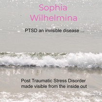 PTSD an invisible disease ...