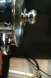 mijn eerste kookboek