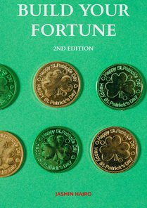 Build your fortune