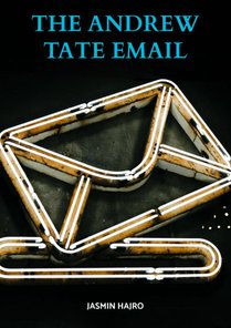the Andrew Tate email