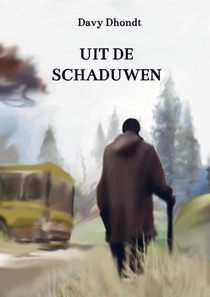 Uit de schaduwen