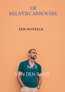 DE RELATIECARROUSSEL