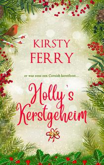 Holly's kerstgeheim