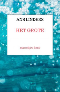 het grote