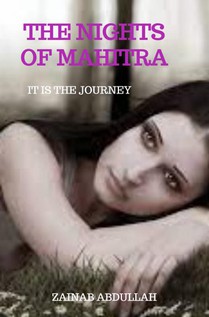 The Nights of Mahitra