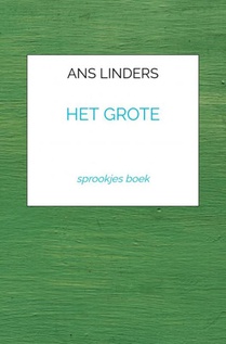 het grote