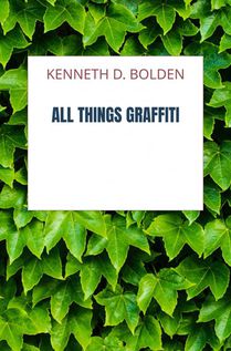 All Things Graffiti