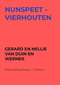 Nunspeet - Vierhouten