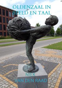 OLDENZAAL IN BEELD EN TAAL