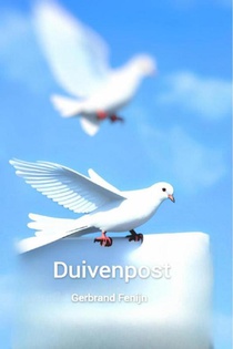 Duivenpost