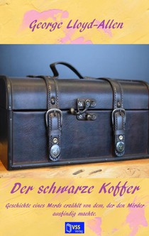 Der schwarze Koffer