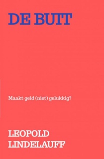 De buit