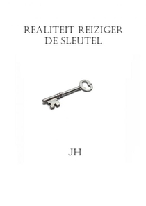 De Sleutel