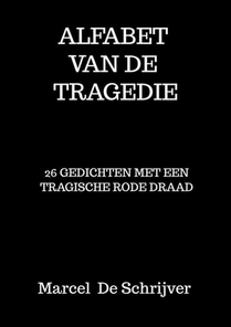 Alfabet van de Tragedie