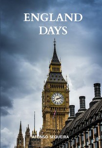 England days