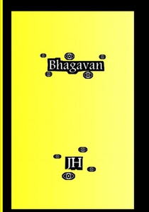 Bhagavan voorzijde