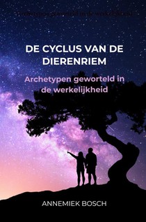 De cyclus van de dierenriem