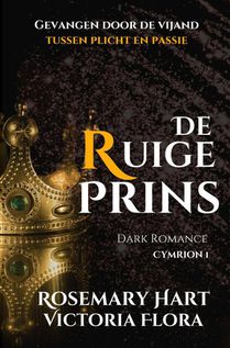 De Ruige Prins