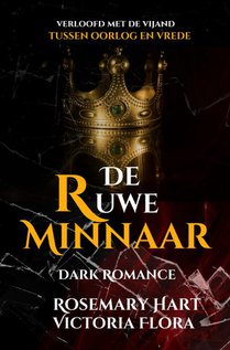 De Ruwe Minnaar