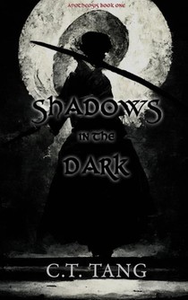 Shadows in the Dark