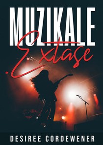 Muzikale Extase