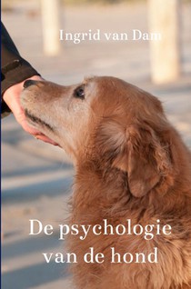 De psychologie van de hond
