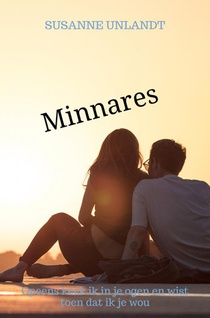 Minnares