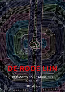 De rode lijn