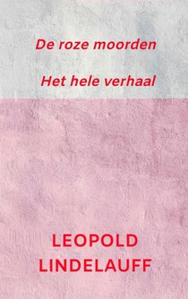 Deel 1 & 2
