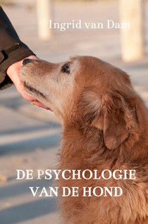 De psychologie van de hond