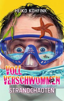 Voll verschwommen