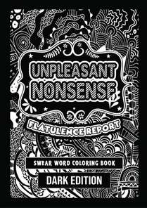 Unpleasant nonsense: Flatulence report