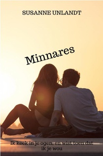 Minnares