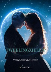 Tweelingzielen