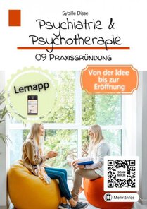 Psychiatrie & Psychotherapie