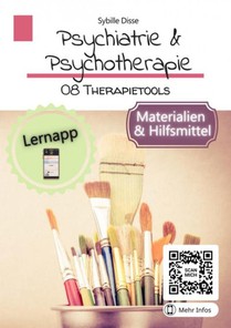 Psychiatrie & Psychotherapie