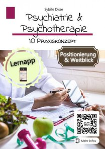 10: Praxiskonzept voorzijde