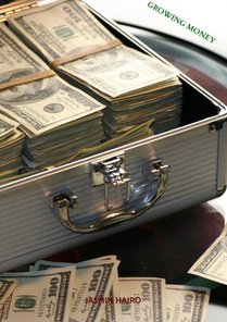 Growing money