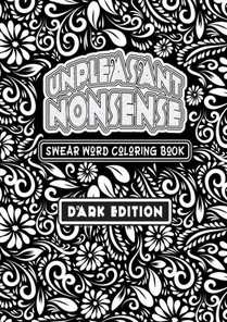 Unpleasant nonsense