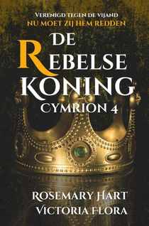 De Rebelse Koning