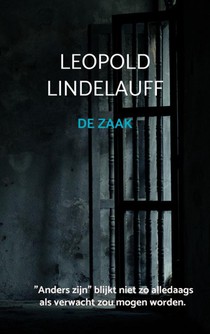 De ZAAK