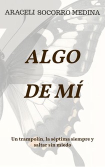 Algo de mí