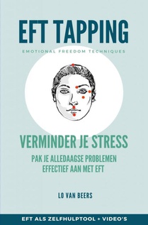 EFT Tapping