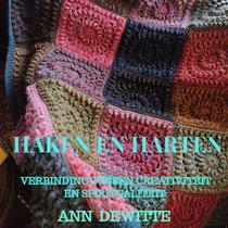 Haken en harten