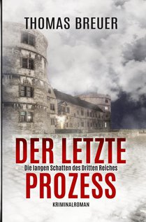 Der letzte Prozess