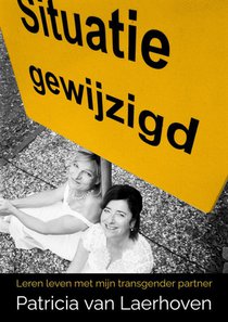 Situatie gewijzigd