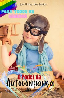 O poder da Autoconfiança