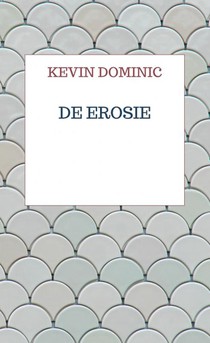 De Erosie voorzijde