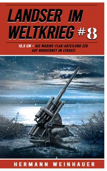 Landser im Weltkrieg 8