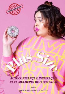 Plus Size